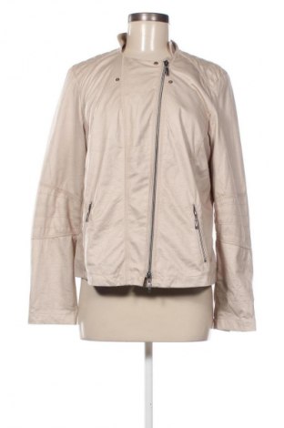 Damenjacke Bonita, Größe L, Farbe Beige, Preis € 11,99