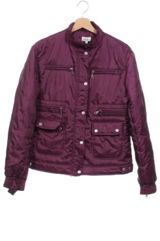 Geacă de femei Boule..., Mărime XS, Culoare Mov, Preț 156,99 Lei
