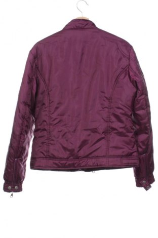 Geacă de femei Boule..., Mărime XS, Culoare Mov, Preț 156,99 Lei