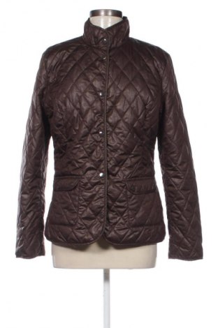Női dzseki Bpc Bonprix Collection, Méret M, Szín Barna, Ár 2 819 Ft