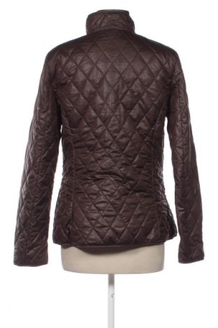Női dzseki Bpc Bonprix Collection, Méret M, Szín Barna, Ár 2 819 Ft