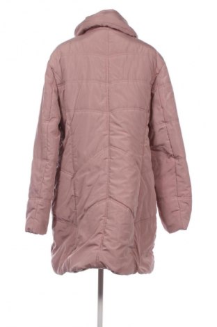 Damenjacke Bpc Bonprix Collection, Größe XXL, Farbe Aschrosa, Preis € 14,99