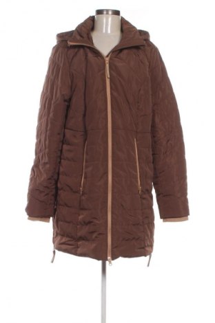 Női dzseki Bpc Bonprix Collection, Méret XL, Szín Barna, Ár 4 509 Ft
