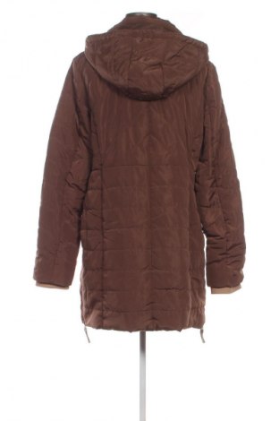 Női dzseki Bpc Bonprix Collection, Méret XL, Szín Barna, Ár 4 509 Ft