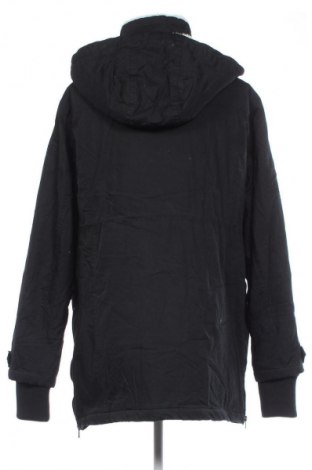 Damenjacke Bpc Bonprix Collection, Größe XL, Farbe Schwarz, Preis € 13,99
