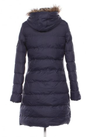 Damenjacke Brave Soul, Größe S, Farbe Blau, Preis 22,99 €