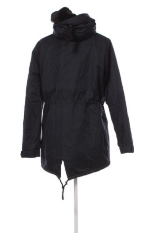 Damenjacke C&A, Größe XL, Farbe Blau, Preis € 13,99