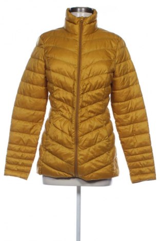 Damenjacke C&A, Größe S, Farbe Orange, Preis € 33,99