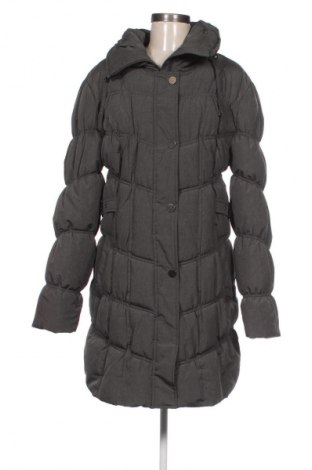Damenjacke C&A, Größe M, Farbe Braun, Preis € 12,99