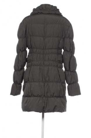 Damenjacke C&A, Größe M, Farbe Braun, Preis € 12,99