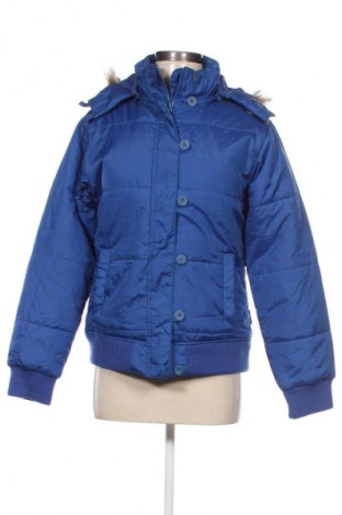 Damenjacke CARRA, Größe M, Farbe Blau, Preis € 4,99