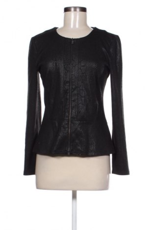 Dámská bunda  Calvin Klein, Velikost XS, Barva Černá, Cena  2 799,00 Kč