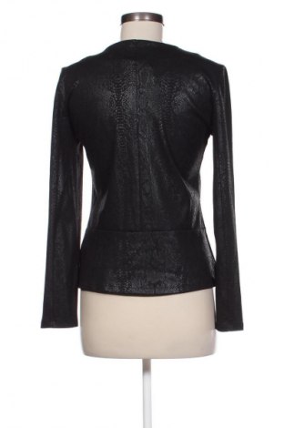 Dámská bunda  Calvin Klein, Velikost XS, Barva Černá, Cena  2 799,00 Kč