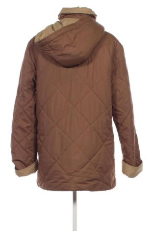 Női dzseki Canda, Méret XXL, Szín Barna, Ár 4 799 Ft