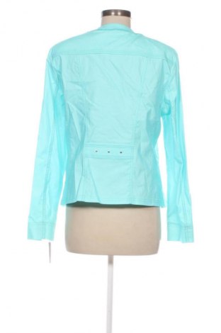 Damenjacke Canda, Größe L, Farbe Blau, Preis 46,72 €