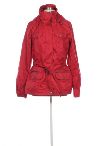 Damenjacke Cecil, Größe L, Farbe Rot, Preis € 23,99