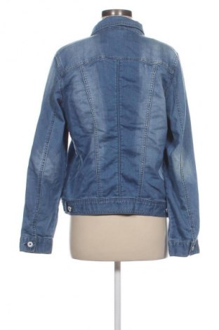 Damenjacke Cecil, Größe L, Farbe Blau, Preis 28,00 €