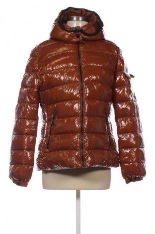 Damenjacke Chic, Größe XXL, Farbe Braun, Preis € 40,99