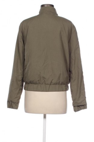 Damenjacke Chip & Pepper, Größe S, Farbe Grün, Preis € 5,99