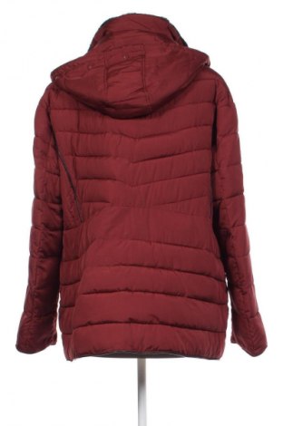 Damenjacke Collection L, Größe XL, Farbe Rot, Preis 16,99 €