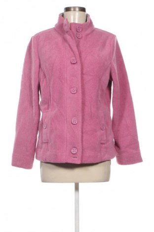 Damenjacke Collection L, Größe M, Farbe Rosa, Preis 13,99 €