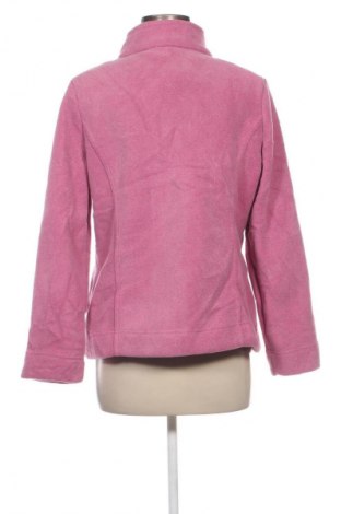 Damenjacke Collection L, Größe M, Farbe Rosa, Preis 13,99 €