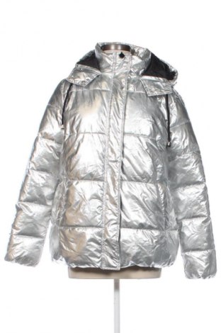 Damenjacke Colloseum, Größe S, Farbe Silber, Preis 26,99 €