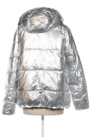 Damenjacke Colloseum, Größe S, Farbe Silber, Preis 26,99 €