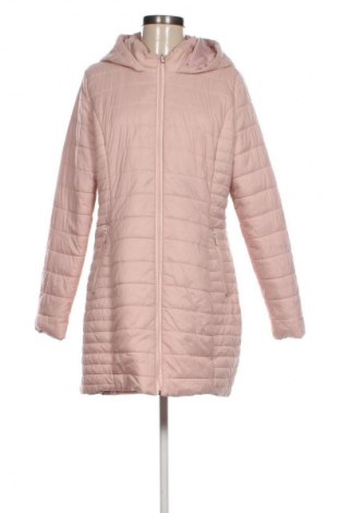 Damenjacke Colloseum, Größe XL, Farbe Rosa, Preis € 25,00