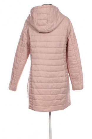 Damenjacke Colloseum, Größe XL, Farbe Rosa, Preis € 25,00