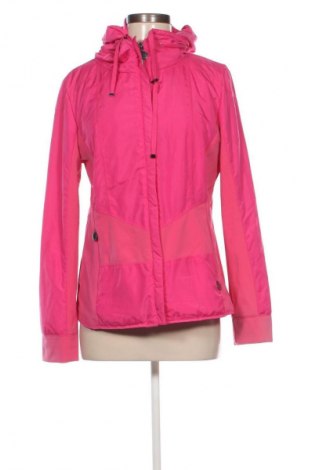 Damenjacke Concept K, Größe M, Farbe Rosa, Preis € 13,99