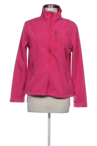 Damenjacke Crane, Größe M, Farbe Rosa, Preis € 11,99