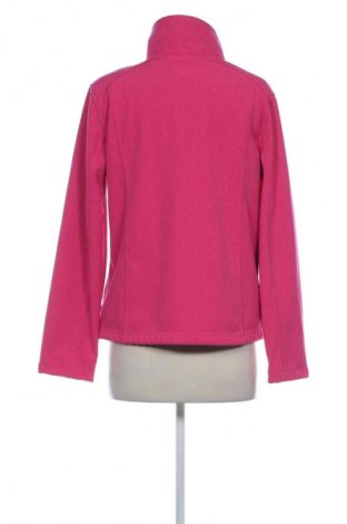 Damenjacke Crane, Größe M, Farbe Rosa, Preis € 11,99