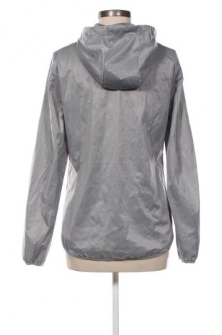 Damenjacke Crane, Größe M, Farbe Grau, Preis € 13,99