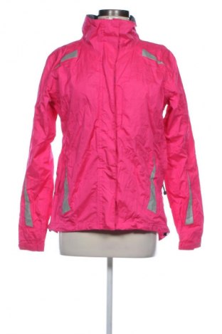 Damenjacke Crane, Größe XS, Farbe Rosa, Preis € 13,99