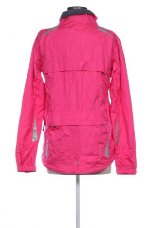 Damenjacke Crane, Größe XS, Farbe Rosa, Preis € 13,99