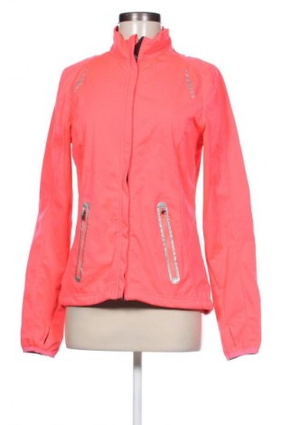 Damenjacke Crane, Größe M, Farbe Rosa, Preis € 13,99