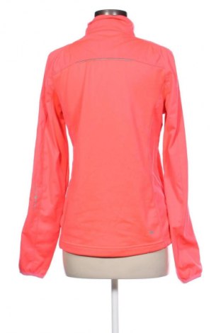 Damenjacke Crane, Größe M, Farbe Rosa, Preis € 13,99