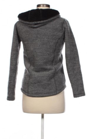 Damenjacke Crane, Größe S, Farbe Grau, Preis 18,99 €