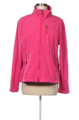 Damenjacke Crane, Größe L, Farbe Rosa, Preis € 13,99