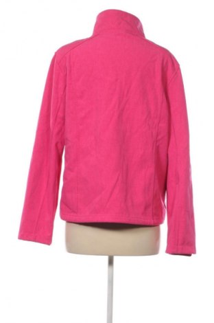 Damenjacke Crane, Größe L, Farbe Rosa, Preis 33,99 €