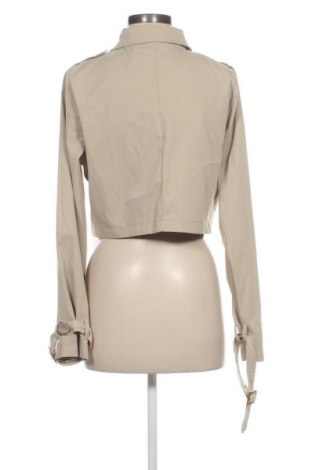 Damenjacke DAZY, Größe XL, Farbe Beige, Preis € 9,99