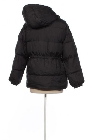 Damenjacke DAZY, Größe S, Farbe Schwarz, Preis € 14,99