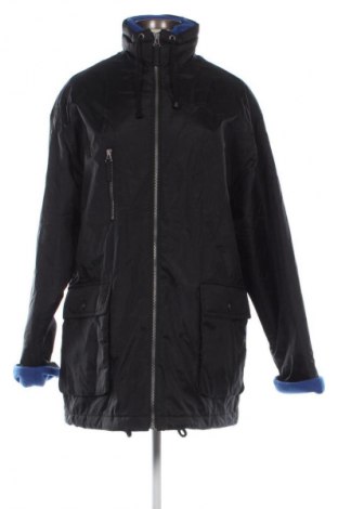 Дамско яке DSG Outerwear, Размер M, Цвят Черен, Цена 36,99 лв.