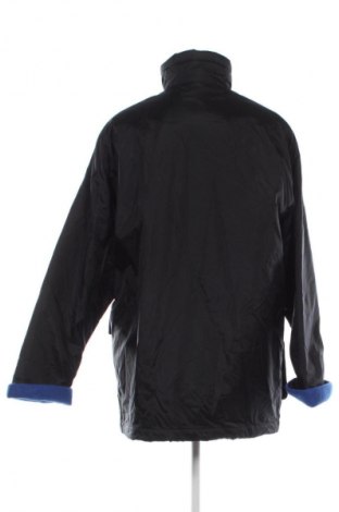 Dámská bunda  DSG Outerwear, Velikost M, Barva Černá, Cena  589,00 Kč