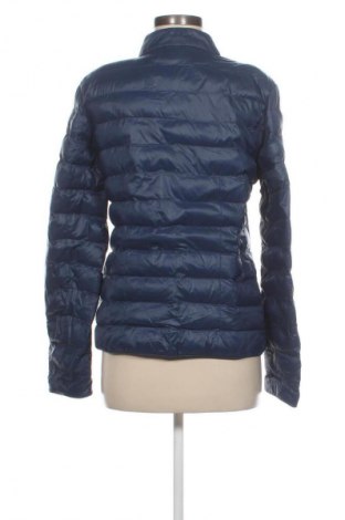 Damenjacke Dapper, Größe L, Farbe Blau, Preis 11,99 €