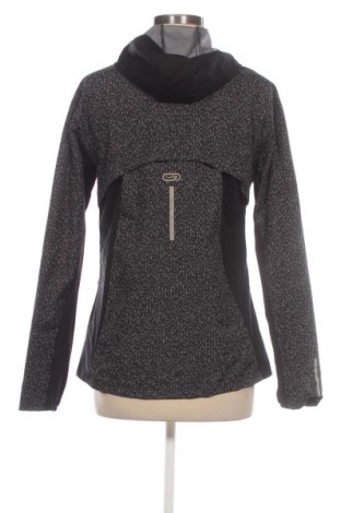 Damenjacke Decathlon, Größe M, Farbe Schwarz, Preis € 3,99