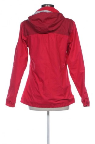 Damenjacke Decathlon, Größe M, Farbe Rot, Preis € 11,99