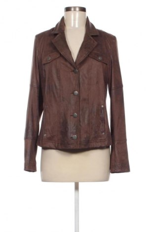 Damenjacke Dream, Größe L, Farbe Braun, Preis € 6,99