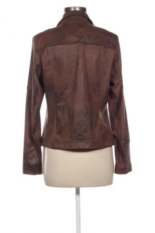 Damenjacke Dream, Größe L, Farbe Braun, Preis € 6,99